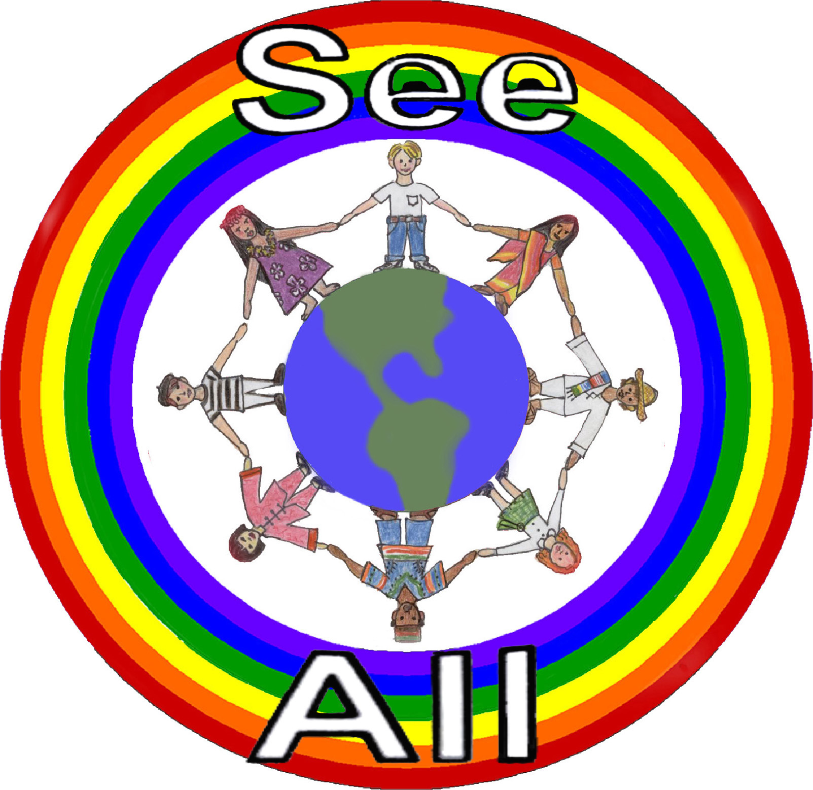 The SEEALL Academy (P.S. / I.S. 180) » SEEALL Program
